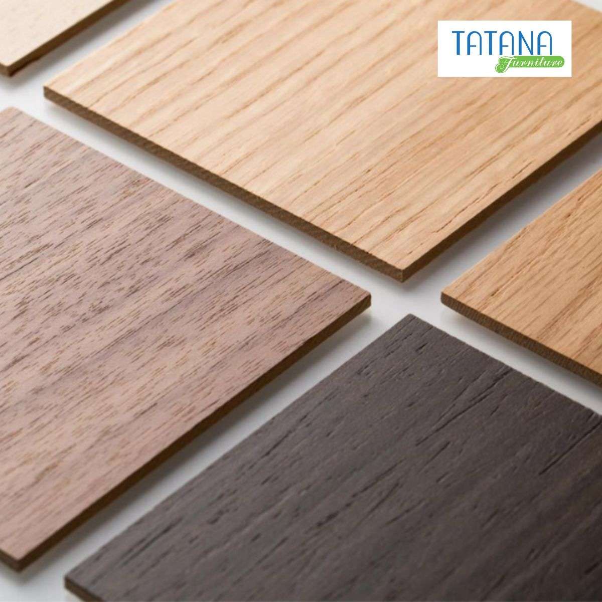 mdf an cường thường