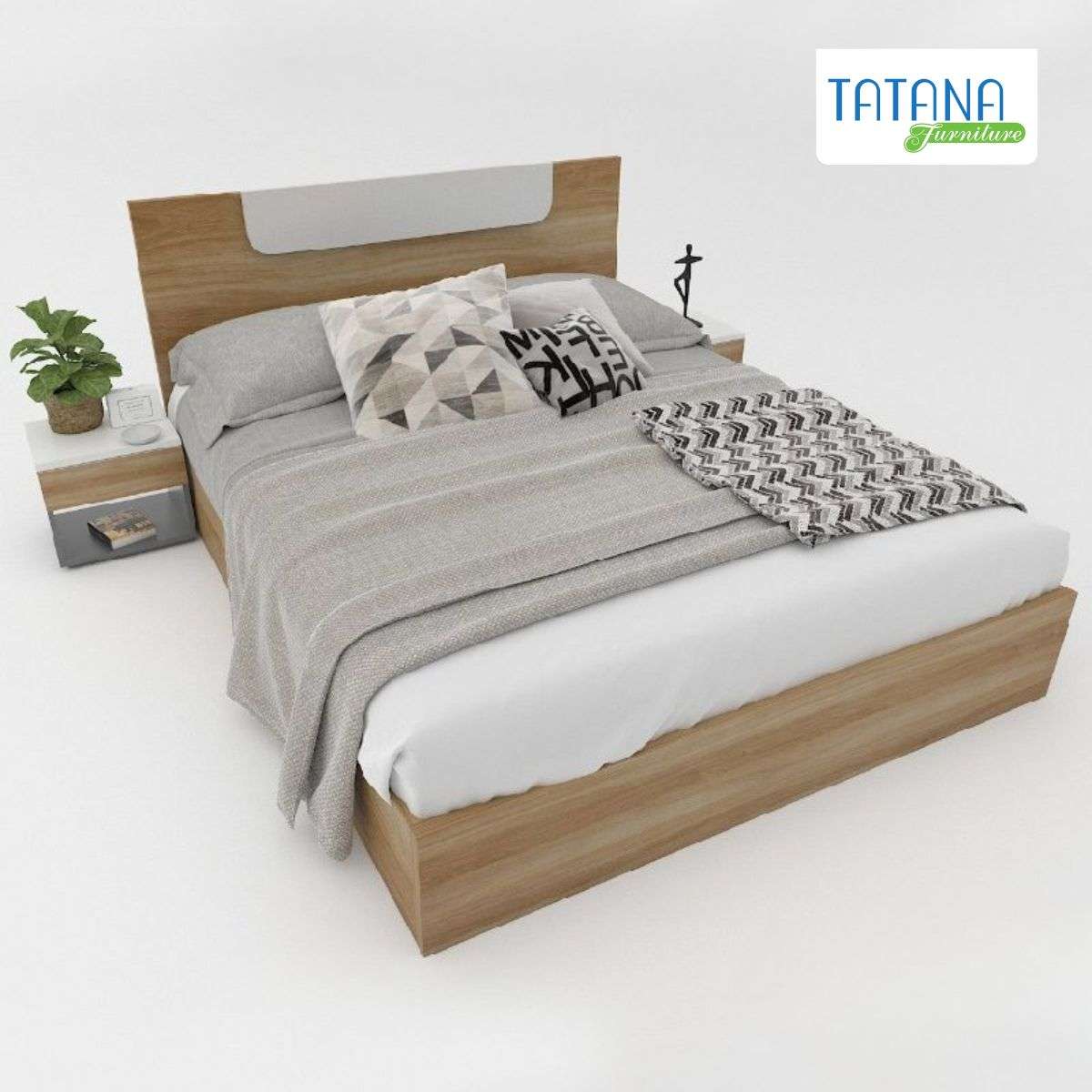 mdf011