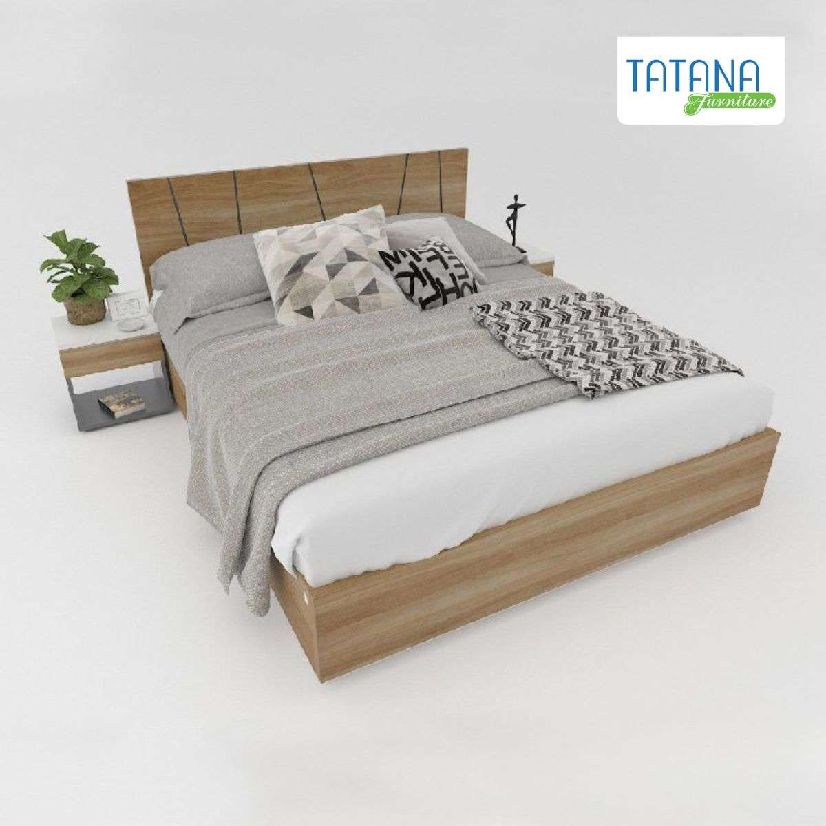 mdf005
