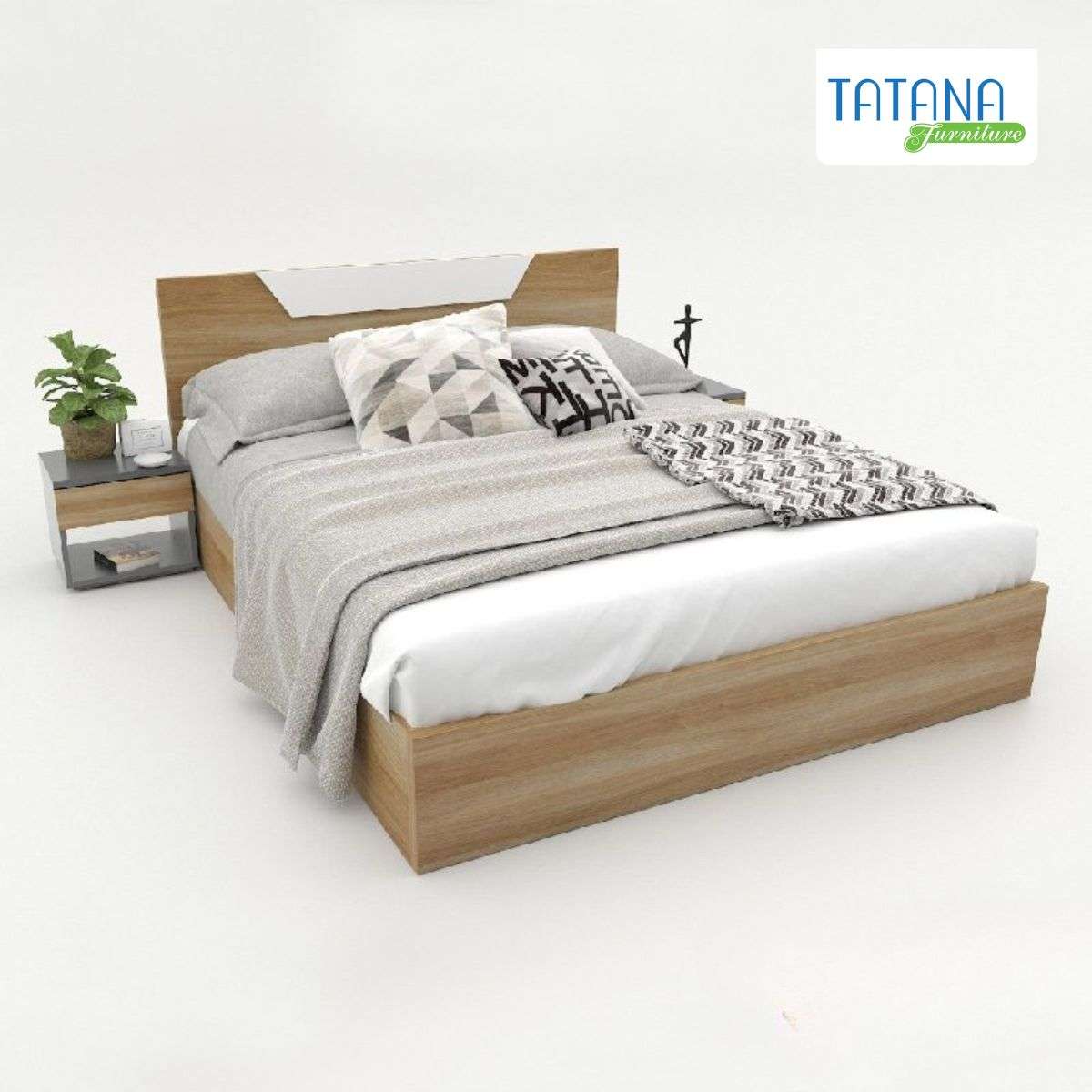 mdf009
