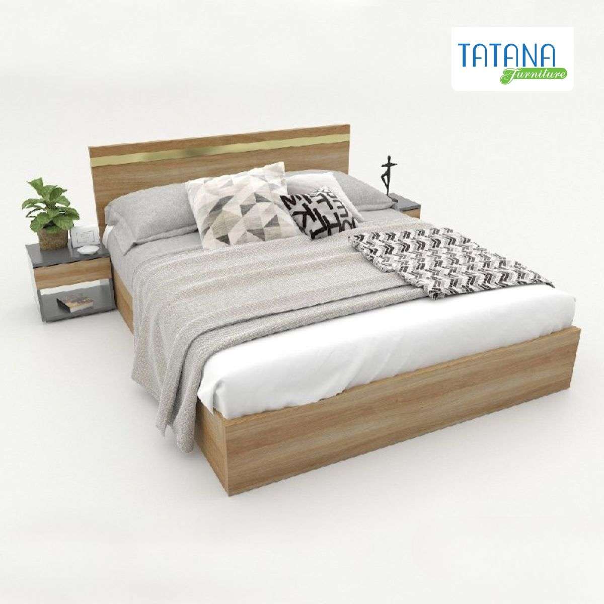mdf015