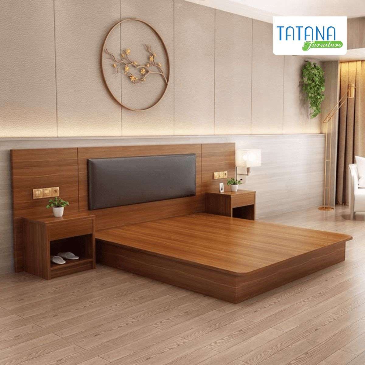 mdf030