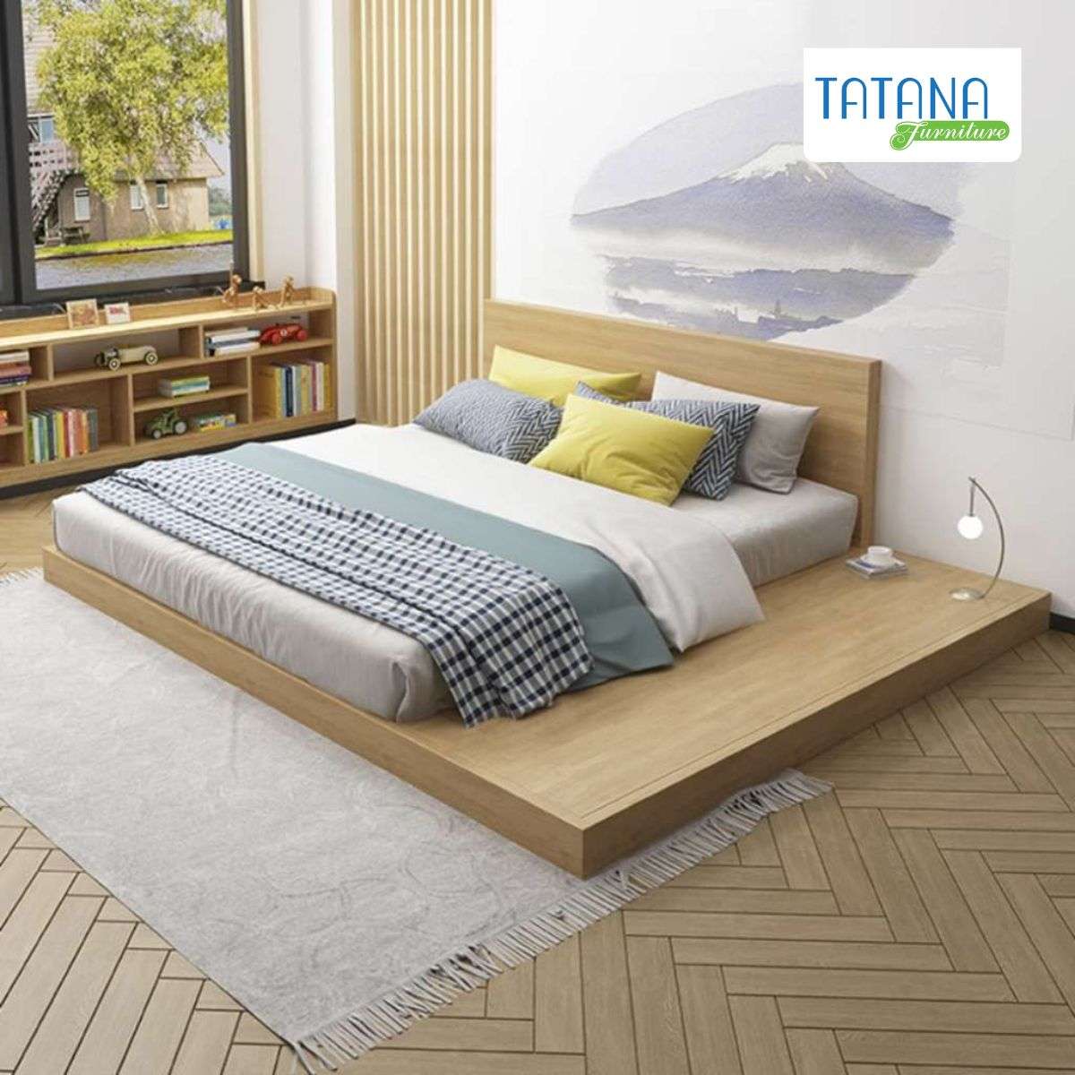 MDF045