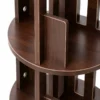 Tủ gỗ trang trí PK028 - Ảnh 6