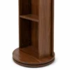 Kệ gương xoay kết hợp kệ sách Tatana KS059 - Ảnh 8
