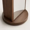 Kệ gương xoay kết hợp kệ sách Tatana KS059 - Ảnh 10